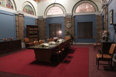 Enlarge photo 29