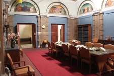 Enlarge photo 30