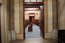 Enlarge photo 31