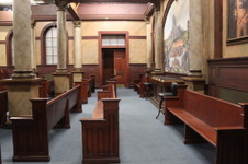 Enlarge photo 32