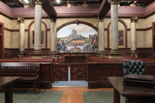Enlarge photo 37