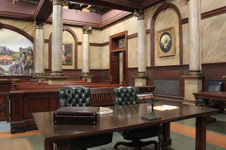 Enlarge photo 38