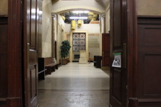 Enlarge photo 39
