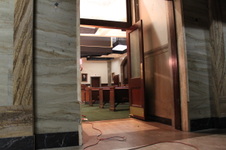 Enlarge photo 40