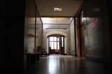 Enlarge photo 41
