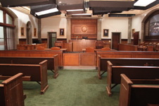 Enlarge photo 42