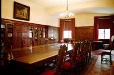 Department of Justice