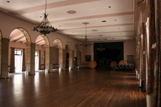 Enlarge photo 5