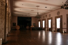 Enlarge photo 7