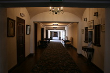 Enlarge photo 10