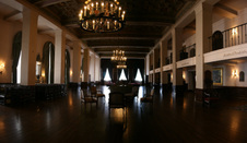 Enlarge photo 11