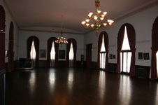 Enlarge photo 15