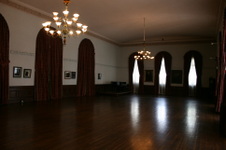 Enlarge photo 16