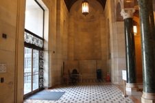 Enlarge photo 17