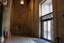 Enlarge photo 18