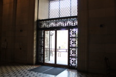 Enlarge photo 19