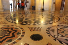 Enlarge photo 23