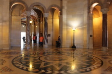 Enlarge photo 24