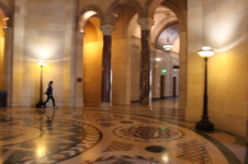 Enlarge photo 25