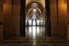 Enlarge photo 26