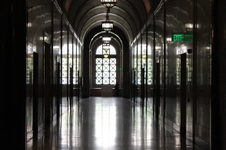 Enlarge photo 27