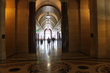 Enlarge photo 28