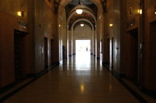 Enlarge photo 29
