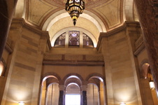 Enlarge photo 30