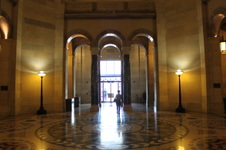 Enlarge photo 31