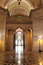 Enlarge photo 33