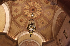 Enlarge photo 34