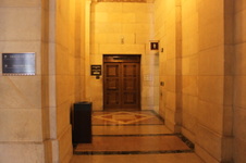 Enlarge photo 35