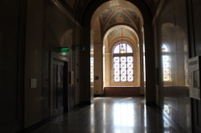 Enlarge photo 36