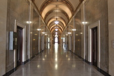 Enlarge photo 37