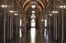Enlarge photo 38