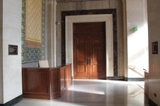 Enlarge photo 39