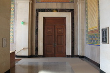 Enlarge photo 40