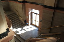 Enlarge photo 41