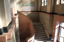 Enlarge photo 42