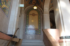 Enlarge photo 43
