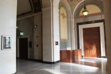 Enlarge photo 44