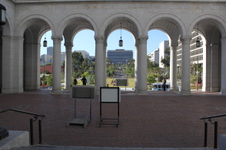 Enlarge photo 14