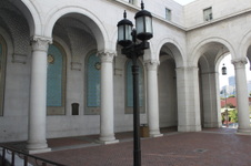 Enlarge photo 13