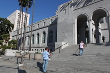 Enlarge photo 7