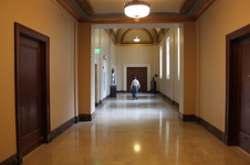 Enlarge photo 46