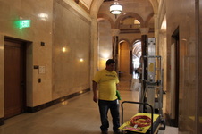 Enlarge photo 47
