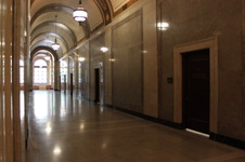Enlarge photo 48