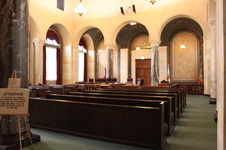 Enlarge photo 51