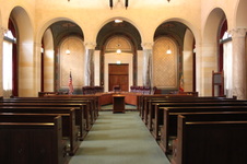 Enlarge photo 52