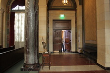 Enlarge photo 55